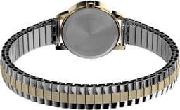 Timex Easy Reader 25mm 65009J Womens, detail view 4