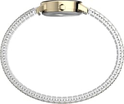 Timex Easy Reader 25mm 65009J Womens, detail view 2