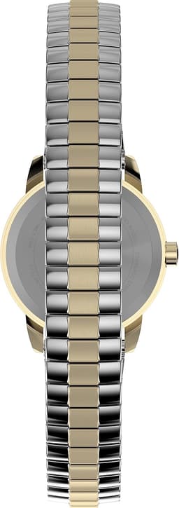 Timex Easy Reader 25mm 65009J Womens, detail view 3