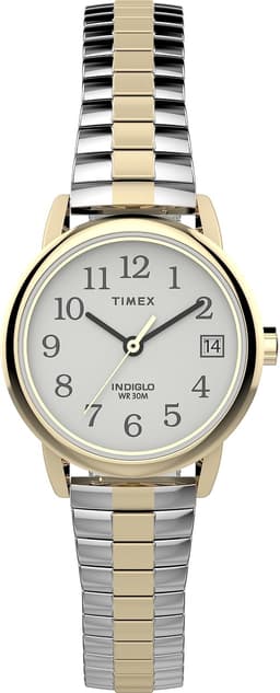 Timex Easy Reader 25mm 65009J Womens, primary image