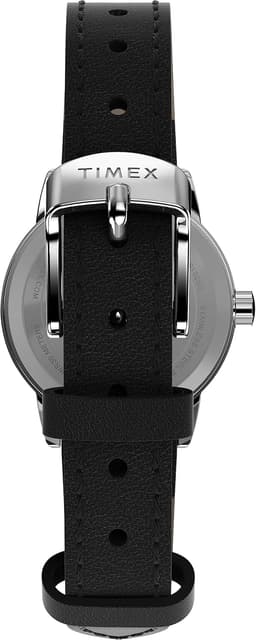 Timex Easy Reader 25mm 53009J Damenuhr, Detailansicht 3