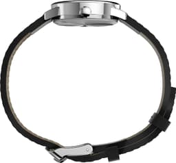 Timex Easy Reader 25mm 53009J Damenuhr, Detailansicht 2