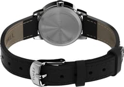 Timex Easy Reader 25mm 53009J Damenuhr, Detailansicht 4