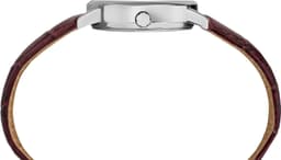 Timex Easy Reader 25mm R30300 Womens, detail view 2
