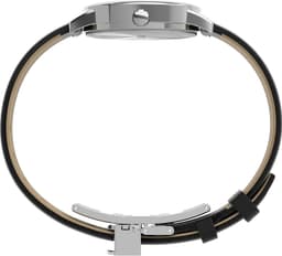 Timex Easy Reader 30mm 91009J Womens, detail view 2