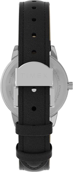 Timex Easy Reader 30mm 91009J Womens, detail view 3