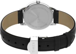 Timex Easy Reader 30mm 91009J Womens, detail view 4