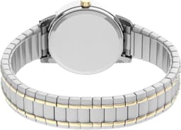 Timex Easy Reader 30mm P78700 Womens, detail view 5