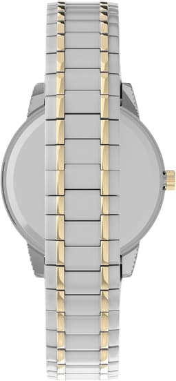 Timex Easy Reader 30mm P78700 Womens, detail view 3