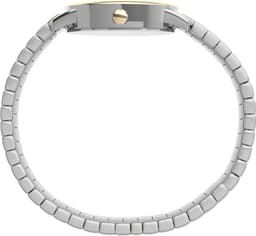 Timex Easy Reader 30mm P78700 Womens, detail view 2
