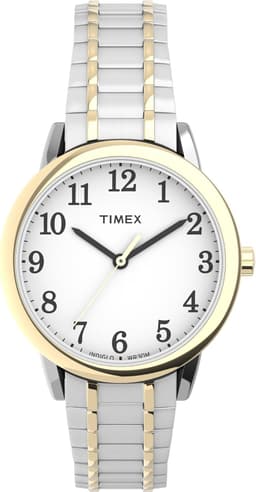 Timex Easy Reader 30mm P78700 Womens, primary image