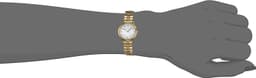 Timex Easy Reader 31mm R58900 Damenuhr, Detailansicht 2