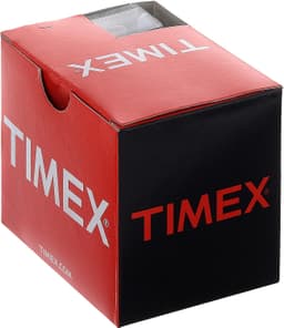 Timex Easy Reader 31mm R58900 Damenuhr, Detailansicht 3