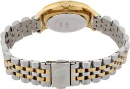 Timex Easy Reader 32mm 6Z3710 Womens, detail view 3