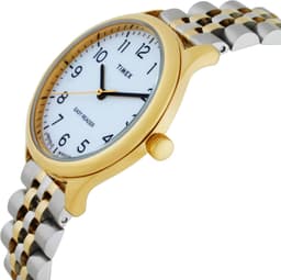 Timex Easy Reader 32mm 6Z3710 Womens, detail view 2