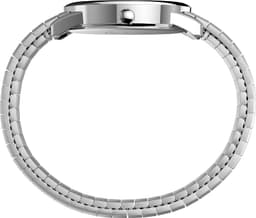 Timex Easy Reader 35mm T2H451 Herrenuhr, Detailansicht 2
