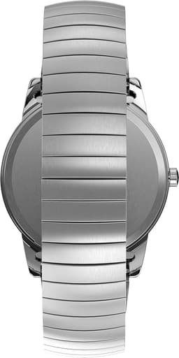 Timex Easy Reader 35mm T2H451 Herrenuhr, Detailansicht 3