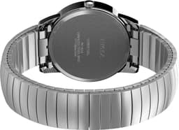 Timex Easy Reader 35mm T2H451 Herrenuhr, Detailansicht 5