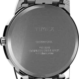 Timex Easy Reader 35mm T2H451 Herrenuhr, Detailansicht 4