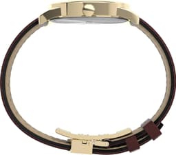 Timex Easy Reader 38mm 89009J Herrenuhr, Detailansicht 2