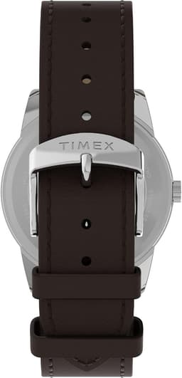 Timex Easy Reader 38mm 26009J Erkek, detay görünüm 3