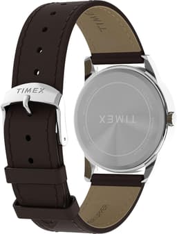 Timex Easy Reader 38mm 26009J Erkek, detay görünüm 5