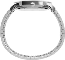 Timex Easy Reader 40mm U39900 Mens, detail view 2