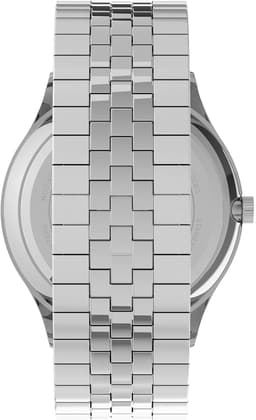 Timex Easy Reader 40mm U39900 Mens, detail view 3