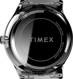 Timex Easy Reader 40mm U39900 Mens, detail view 4
