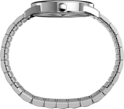 Timex Easy Reader 40mm 22009J Mens, detail view 2