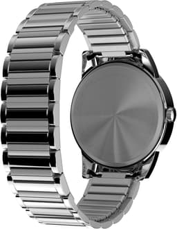 Timex Easy Reader 40mm 22009J Mens, detail view 5