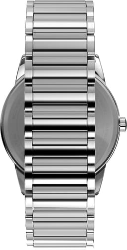 Timex Easy Reader 40mm 22009J Mens, detail view 3