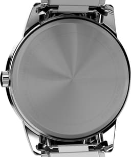 Timex Easy Reader 40mm 22009J Mens, detail view 4