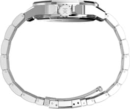 Timex 46mm Mens, detail view 2