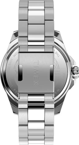 Timex 46mm Mens, detail view 3