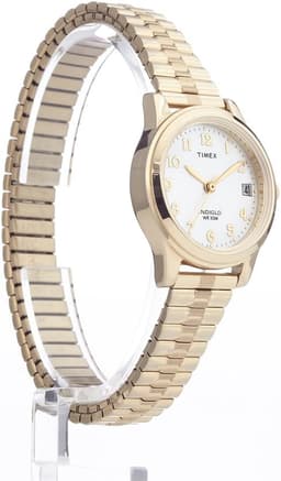 Timex Essex Avenue 25mm Damenuhr, Detailansicht 5