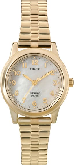Timex Essex Avenue 25mm Damenuhr, Primärbild