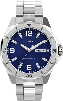 Timex 46mm Mens, primary image