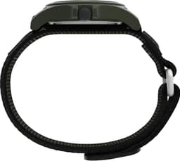 Timex Expedition 40mm 93009J Herrenuhr, Detailansicht 2