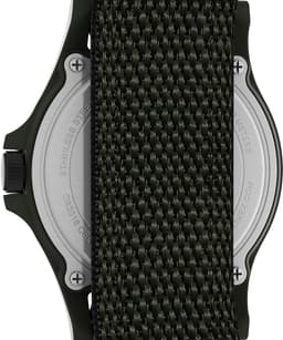 Timex Expedition 40mm 93009J Herrenuhr, Detailansicht 4