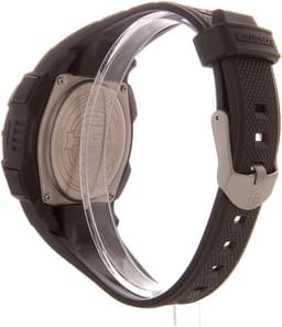 Timex 45mm Mens, detail view 3