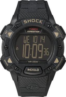 Timex 45mm Mens, primary image