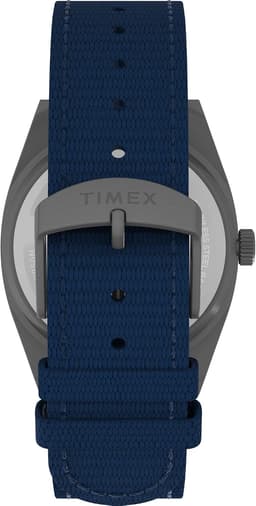 Timex Expedition 39mm 8200VQ Mens, detail view 3