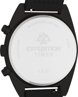 Timex Expedition 41mm 1000VQ Mens, detail view 4
