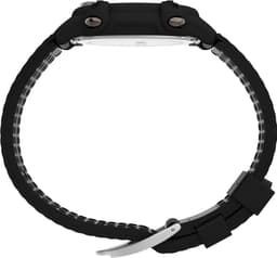 Timex Expedition CAT 39mm 04009J Herrenuhr, Detailansicht 2