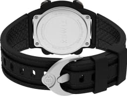 Timex Expedition CAT 39mm 04009J Herrenuhr, Detailansicht 4
