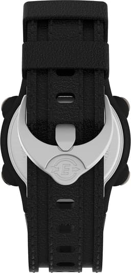 Timex Expedition CAT 39mm 04009J Herrenuhr, Detailansicht 3