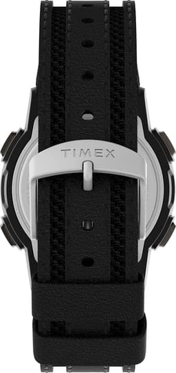 Timex Expedition 41mm 52009J Mens, detail view 3