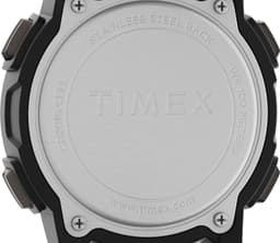 Timex Expedition 41mm 52009J Mens, detail view 5