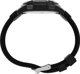 Timex Expedition 41mm 52009J Mens, detail view 2